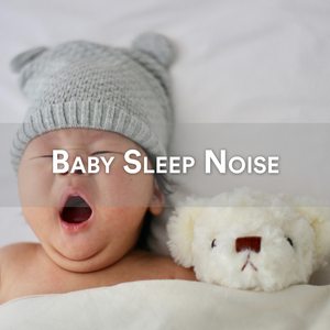 White Noise Ocean (Loopable)