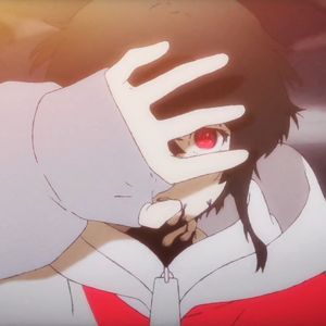 レーゾンデートル/存在理由