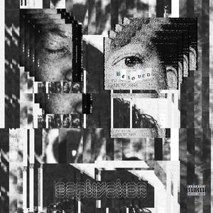 our anthem (feat. Wntr SKY)