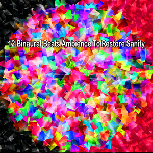 双耳音响工程师