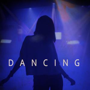 Dancing