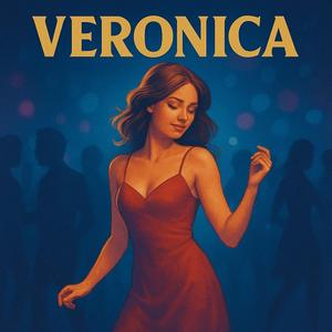 Veronica