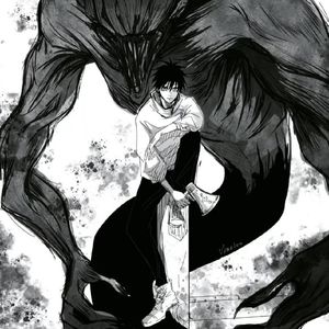 艳阳天.Prod AMPLE_MUSIC