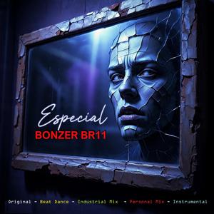 Especial (Personal Mix)