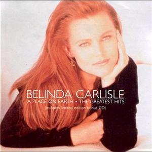 Heaven Is a Place On Earth