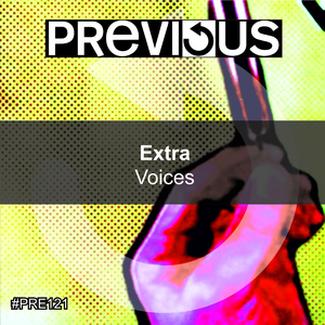 Delay (Beat Version)