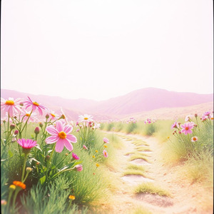 自分のままで 歩いていい　世界でたったひとつの今日へ　「ここまで来たんだ、それだけで奇跡」