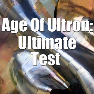 Concerto Grosso No.2