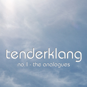 Prescience (@ Music Academy)