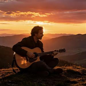 半生温柔 半生狂