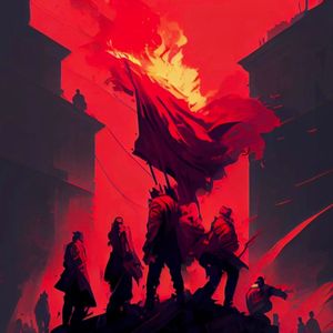 新出发（prod by AZYAIRE）