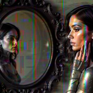 Kosa z systemem (feat. Kaia)