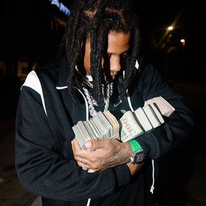 '' Go On '' Lil Durk × Lil Baby Type Beat