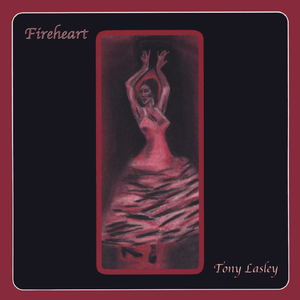 Fireheart