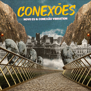 Conexões