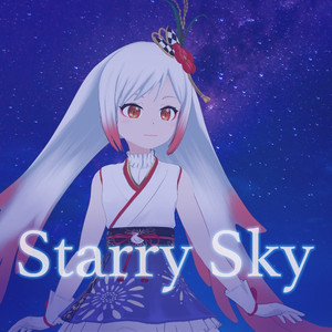 Starry Sky