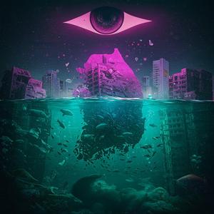 미꾸라지가 윷을 던진다