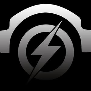 任金勇 - 苏喂苏喂苏喂（Remix）