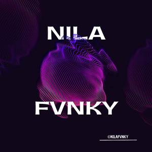 DJ SETULUS DALAMNYA RASA CINTAKU JEDAG JEDUG