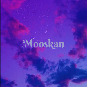 Mooskan