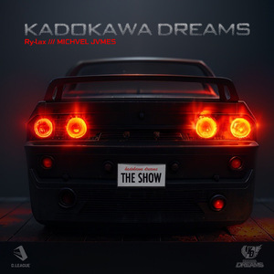 THE SHOW (Round ver)
