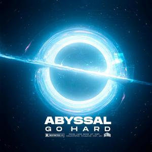 ABYSSAL
