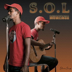 Zoli swaré