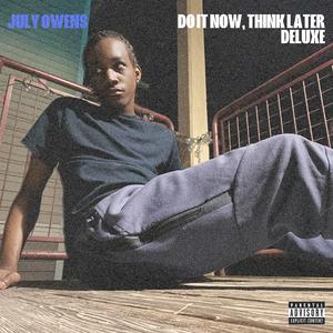 both hands (feat. Sonna Rekarvi)