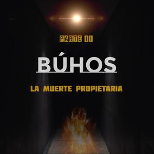 El Cuerpo de Los Condenados