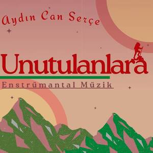 Unutulanlara