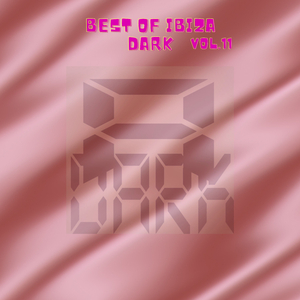 Incite (Kandamur Remix)