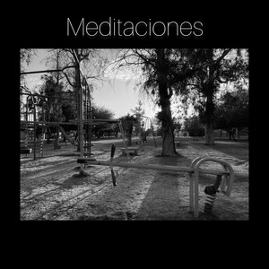 Meditaciones
