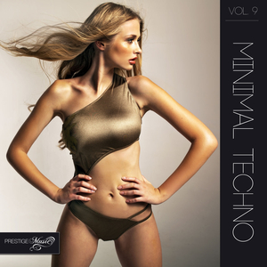 Tippler (Peat Noise & Hiab Remix)