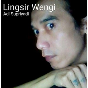 Lingsir Wengi