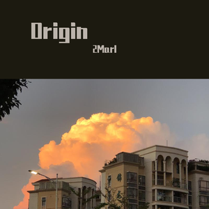 Origin