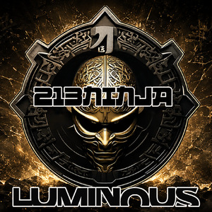 Luminous