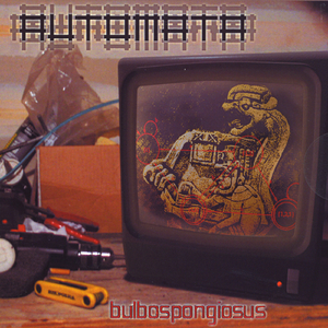Automata