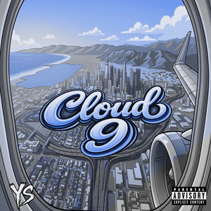 Cloud 9