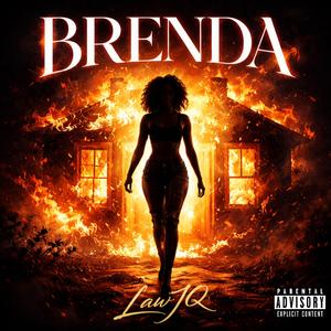Brenda