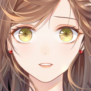 auroraful stillnessness