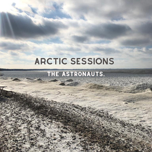 In Your Eyes (Acoustic)