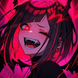 No Cap ( Phonk口水）