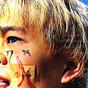 Gyorsh (feat. JET & Tiro)