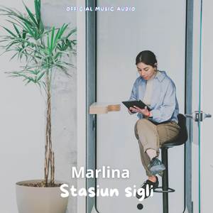 Stasiun Sigli