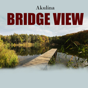 bridge view