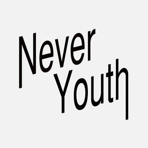 NeverYouth