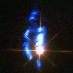 [FREE] Sad XXXTentacion x 6lack Type Beat 'dharma'