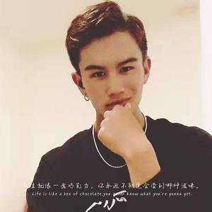 金巴-岗坚 伴奏【和声版】