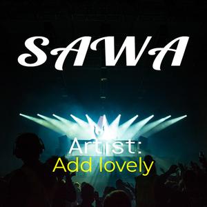 Sawa