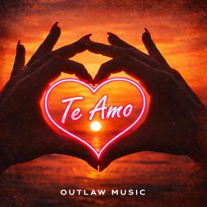 Te Amo